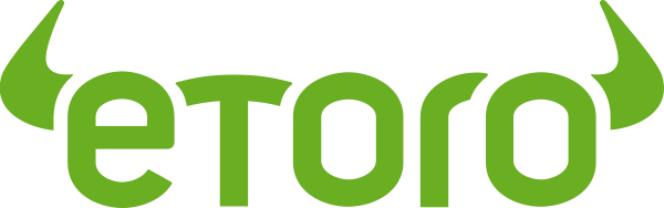 eToro Erfahrungen 2020 - NICHT registrieren bis du das liest!